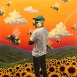 Tyler the Creator Flower boy.jfif