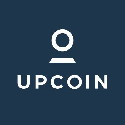 Upcoin-logo.jpg