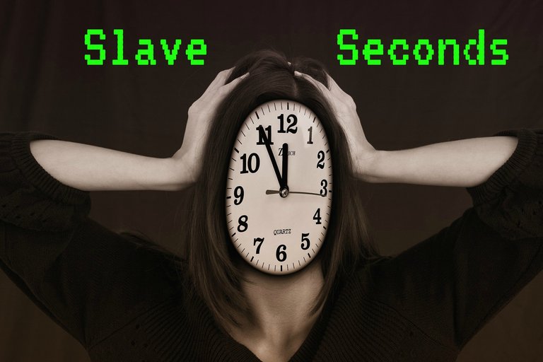 slave-seconds.jpg