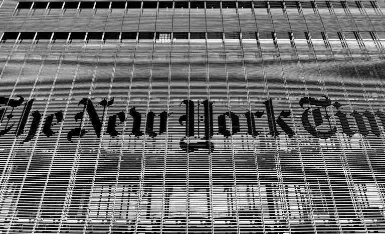 The_New_York_Times_Building crop.jpg