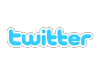 twitter.png