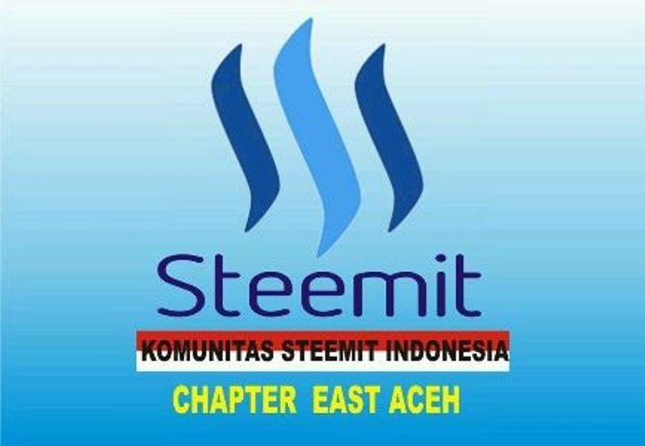 Chapter East Aceh.jpg