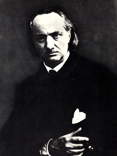 baudelaire3.jpg