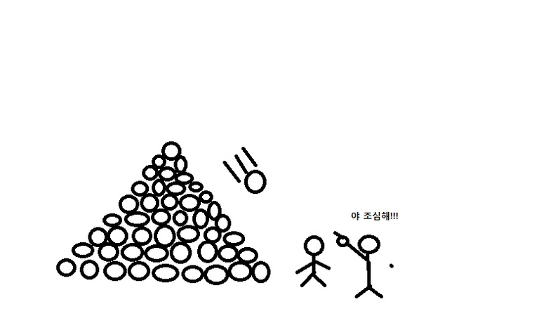 캐치마인드.png