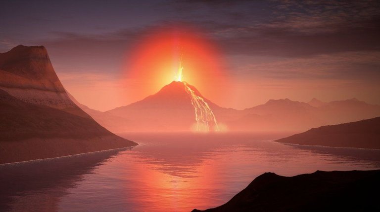volcano-1728164_1920.jpg