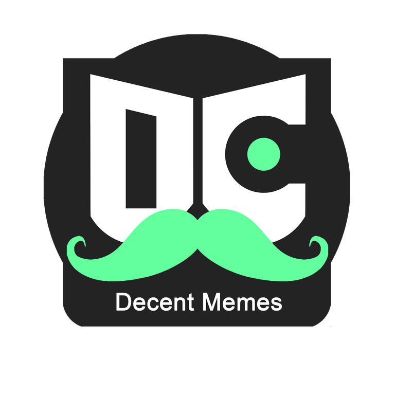 DC logo.png