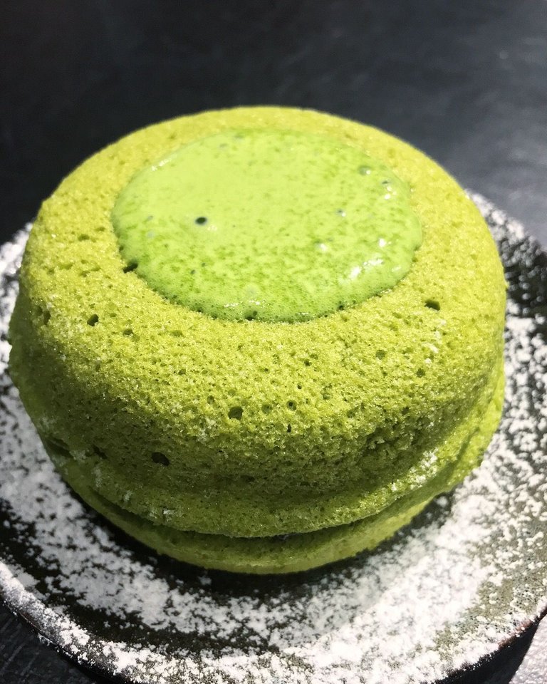 matcha-donut-cake-taipei-food-cinlin.JPG