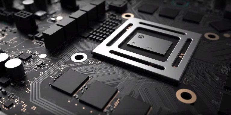 Project-Scorpio-4k.jpg