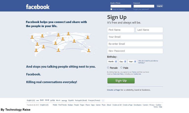 Facebook Login Old look.jpg