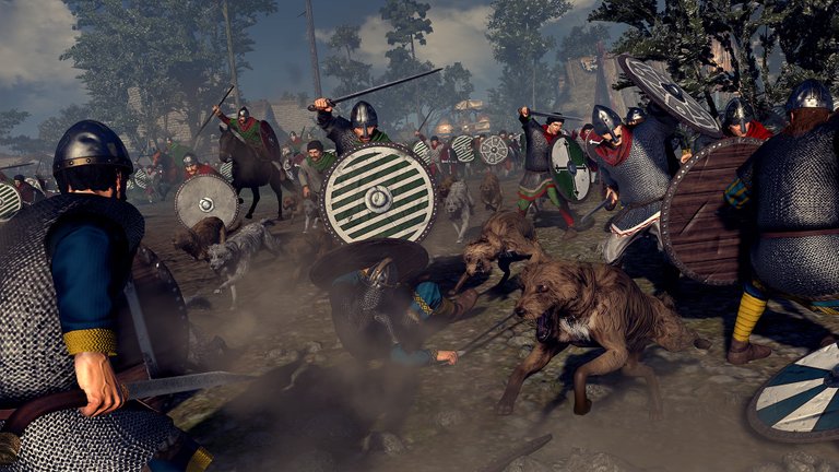 totalwarsaga1.jpg