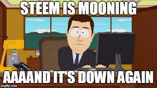 STEEM.jpg