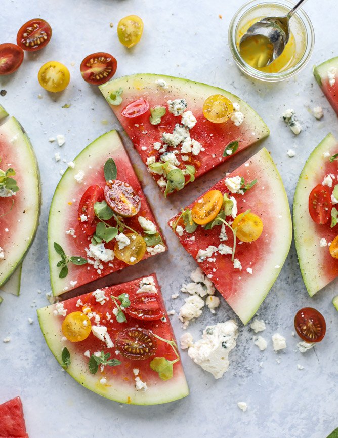 watermelon-salad-wedges-I-howsweeteats.com-4.jpg