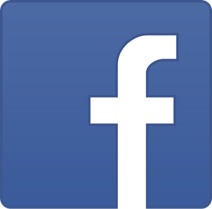 facebook-logo-966BBFBC34-seeklogo.com.png