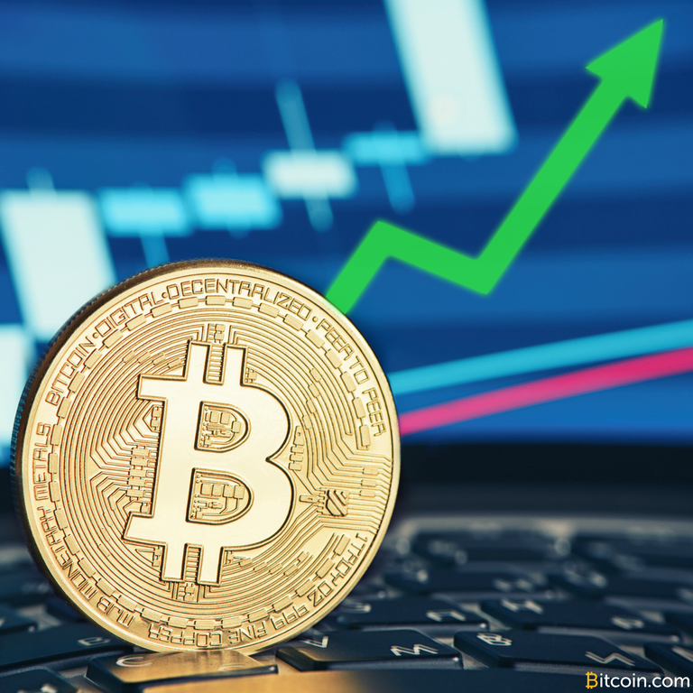 Research-Says-Bitcoin-Price-Booms-May-Positively-Effect-Stock-Prices.png