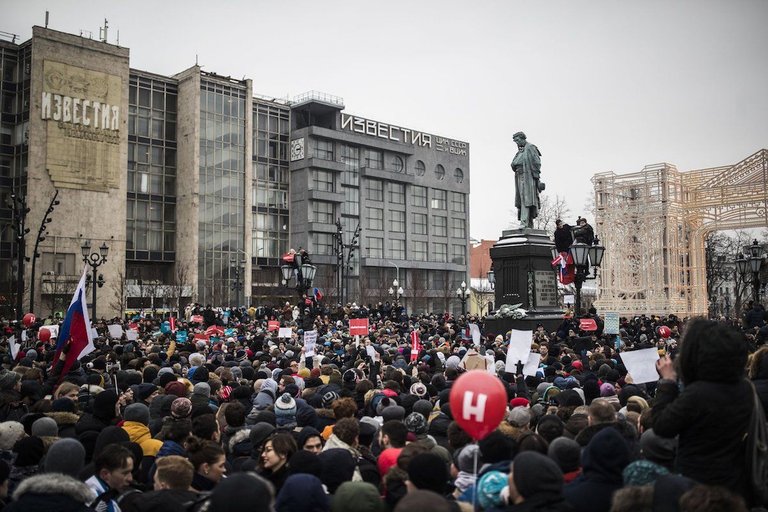 russia-protest-elections.jpg