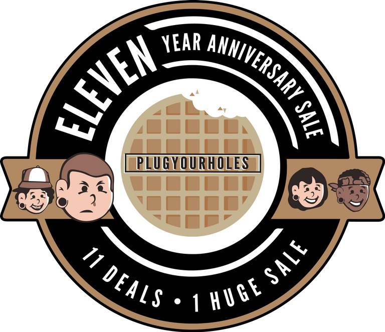 Eleven year anniversary-SALE.png