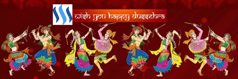 dussehra.png