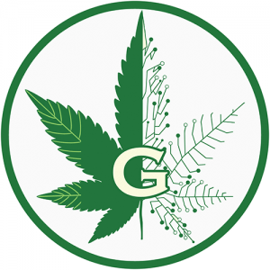 ganjacoin-logo-300x300.png