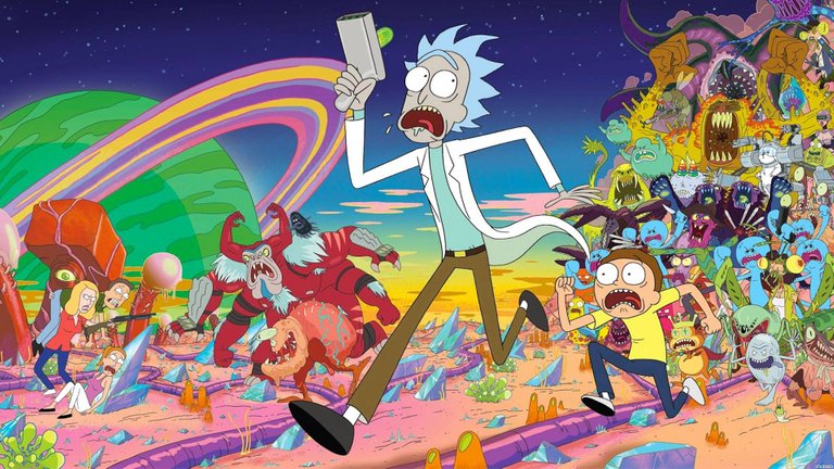 Rick-y-Morty.jpg