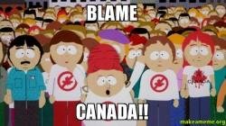 blame-canada.jpg