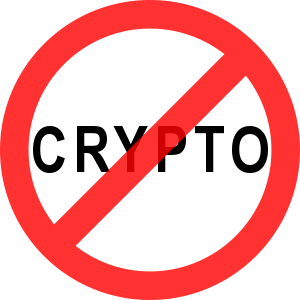 nocrypto-square.png