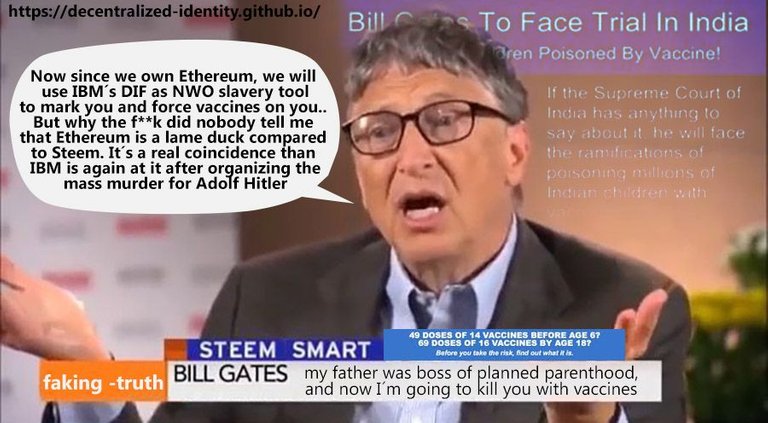 billi-gates-arghh.jpg