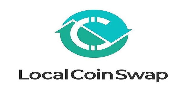 Local-Coin-Swap-compressed.jpg