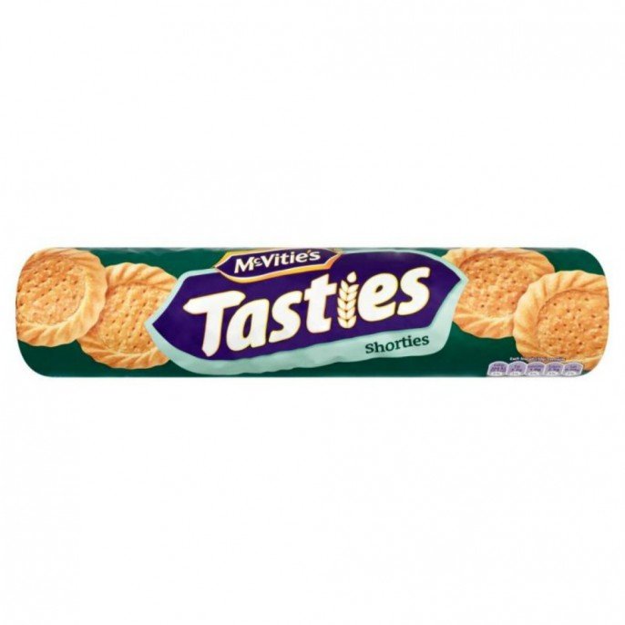 292481-mcvities-shorties.jpg