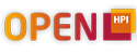 openhpi.png