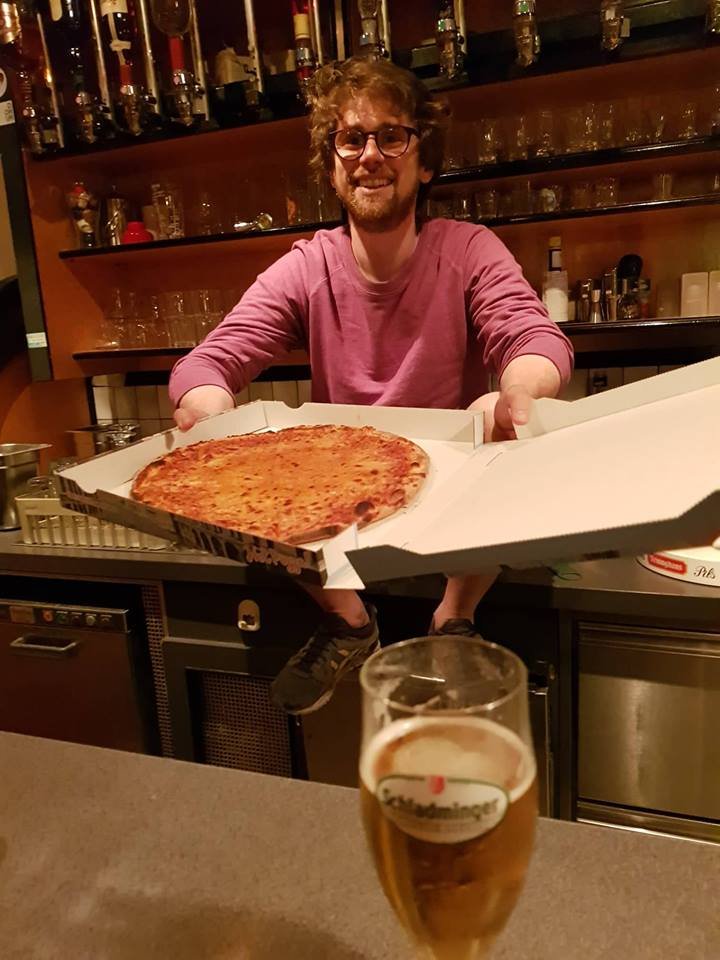 pizza for rapha.jpg