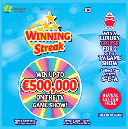 winning-streak-scratchcard-2017_85ccfcabf76033b866ae9adff3d87992.jpg