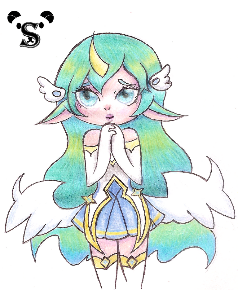 Soraka_starguardian.png