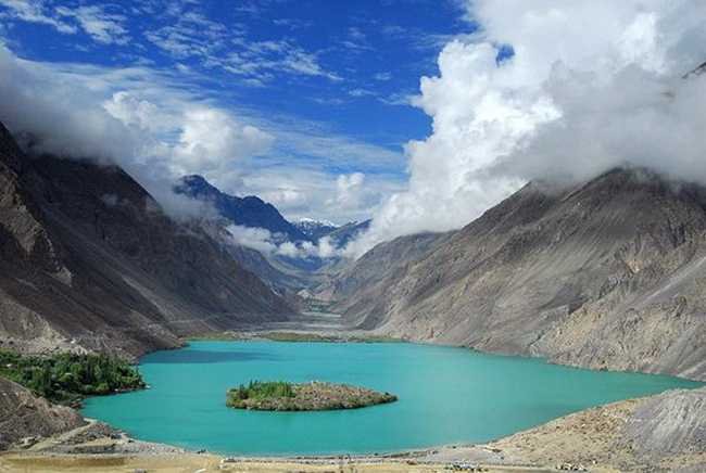 jheel-saif-ul-malook-2.jpg