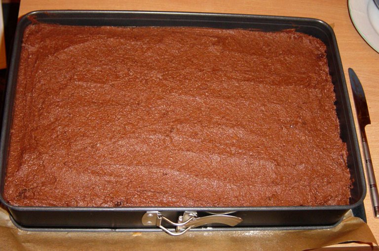 chocolate_brownies3.jpg