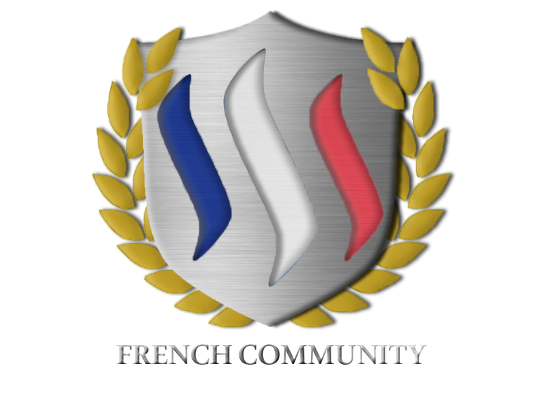 FRENCH COMMUNITY.png