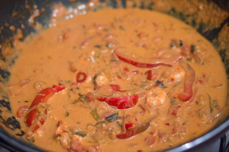 moqueca-3.jpg