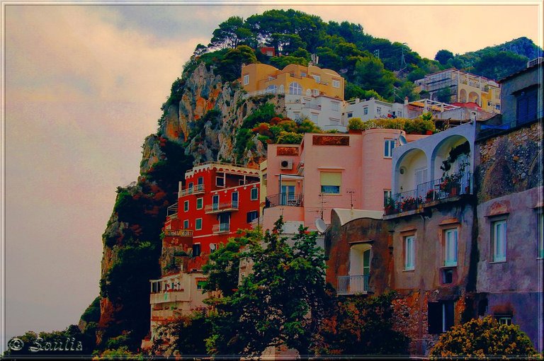 soulis__memories_from_capri_iii__italy_by_soulis0-d7bsojl.jpg