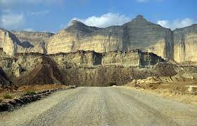 Hingol National Park Pakistan.jpg