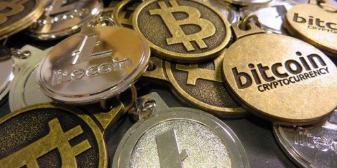 bitcoin-tp-featured-768x384-490x245.jpg