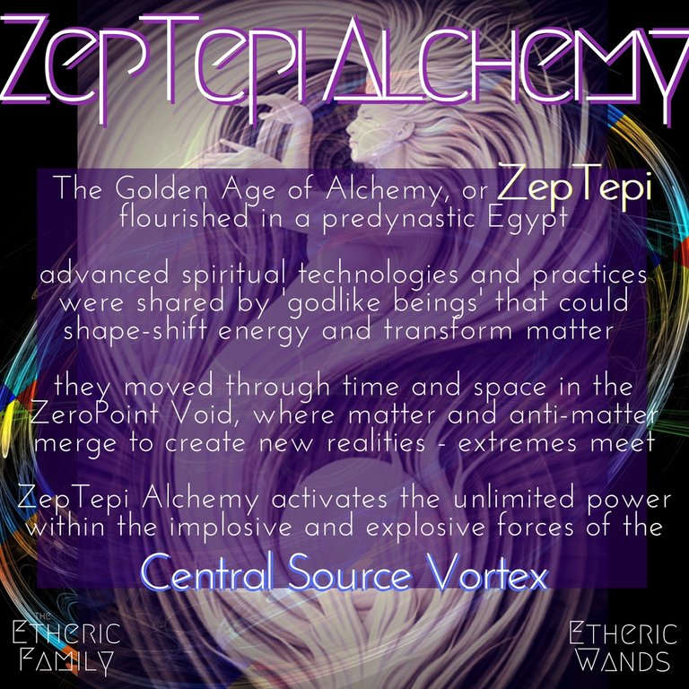 ZepTepi Alchemy.jpg