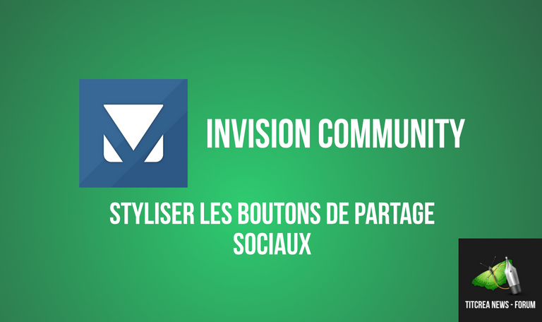 miniature-article-invision-community-titcrea-social-share.png