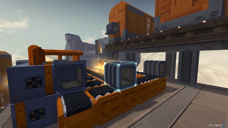 infinifactory screenshot HD.jpg