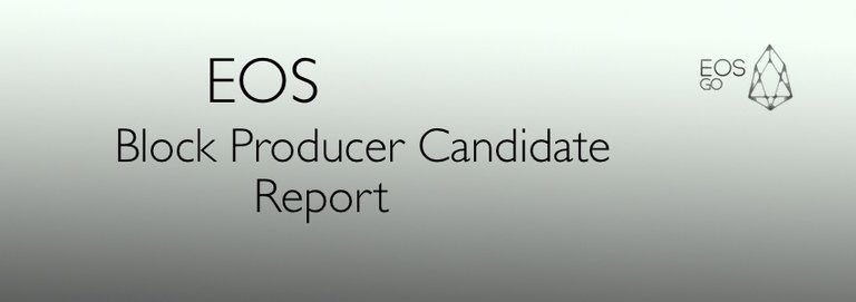 EOS_Go_Weekly_BPC_Report_Banner_850x300_v3.jpg