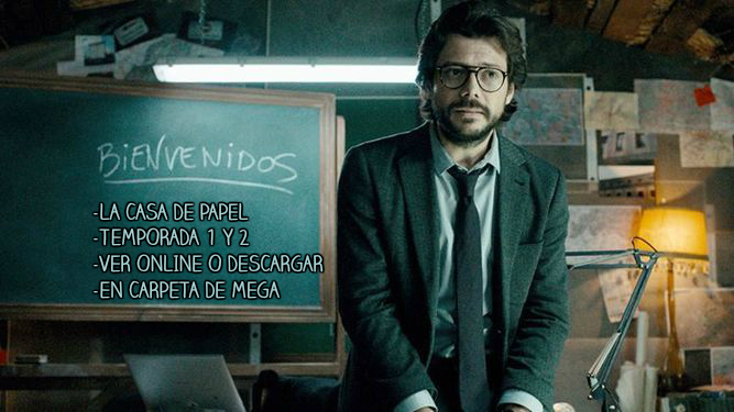 casa de papel temporada online completa mega full hd.png