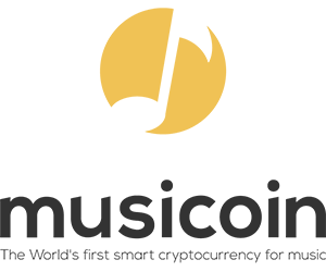 musicoin-vert-logo-w-tagline300x250px-300x250.png