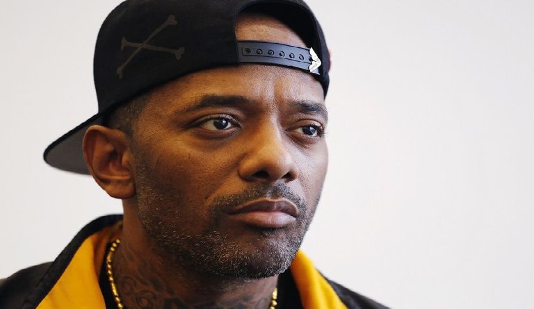 Mobb-Deep-rapper-Prodigy.jpg