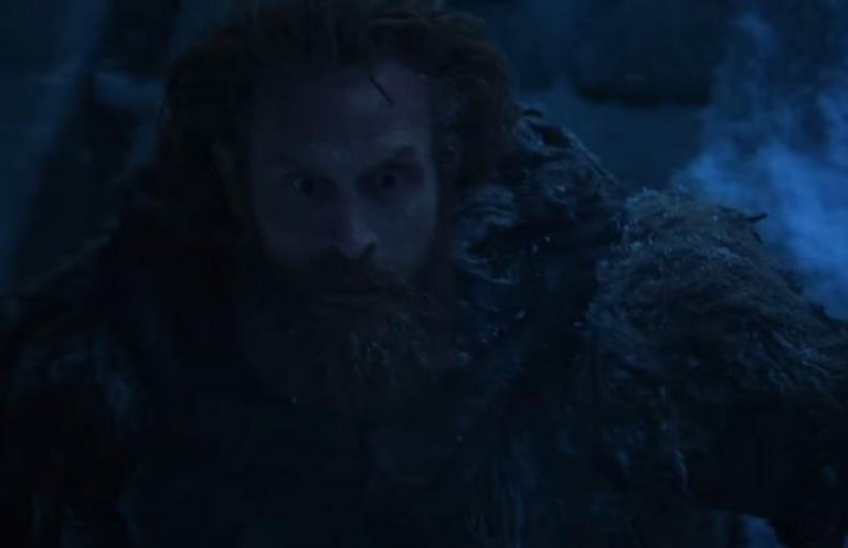 tormund-got.jpg