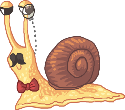 fancy_snail_by_smoshen-d52djsu.png