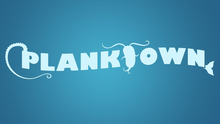 PlanktownLogos_v04.jpg