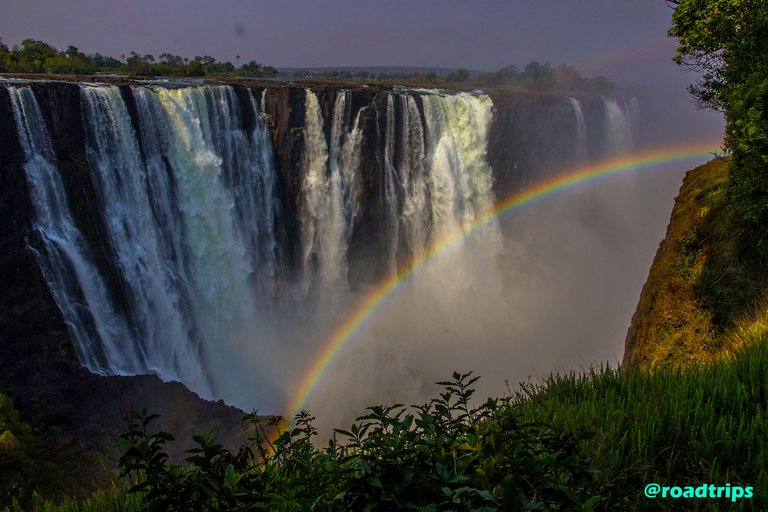 vic-falls-4.jpg